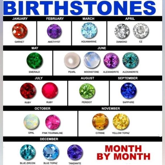 Vintage Citrine Raindrop Diamond Baguette Ring 18k RG - Picture 6 of 6